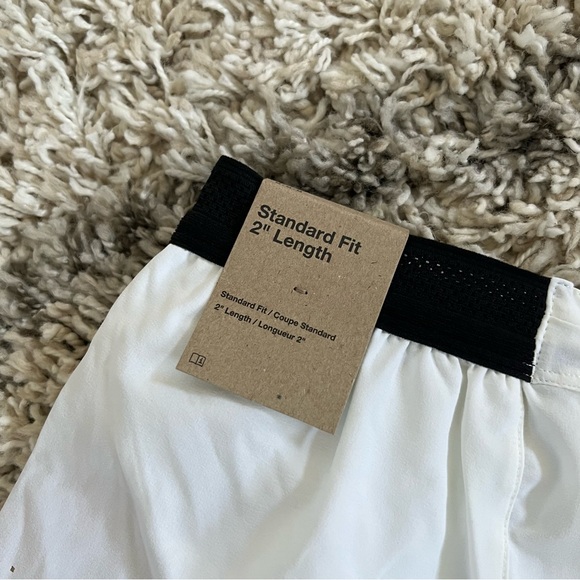 ✔️NWT✔️ NIKE Aeroswift Dri-Fit ADV 2” Brief Lined Running Shorts - Picture 8 of 11